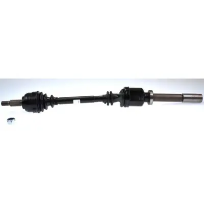 Oferta Árbol de transmisión SPIDAN 24245